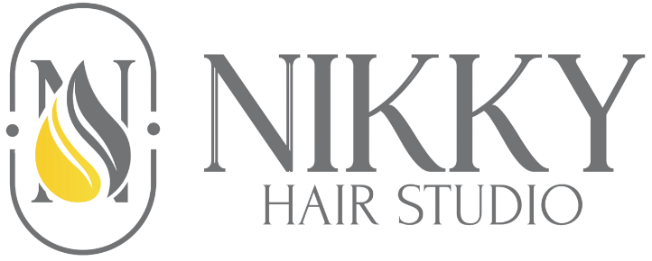 Nikky Hair Studio